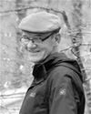 Johan Vandecruys is overleden