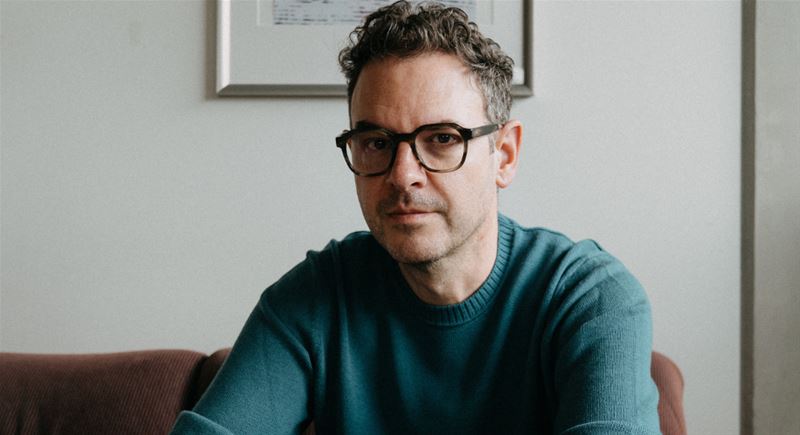 Jorrit Hermans nieuwe voorzitter van ACV-Limburg