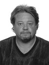 Jozef 'Jef' Tumkiewicz is overleden