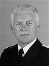 Karel Bruyninckx is overleden