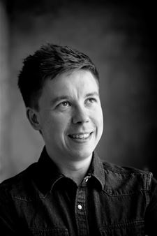 Kasper Borremans over dementie in BoCasa