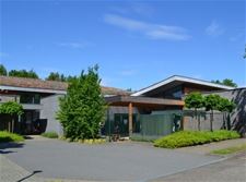 Kinderbegeleiders laten zich dinsdag horen