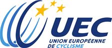 Komt EK wielrennen in 2024 naar Heusden-Zolder?