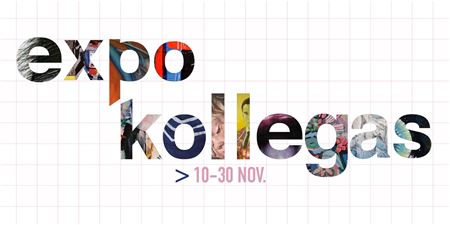 Leerkrachten van academie tonen hun kunsten