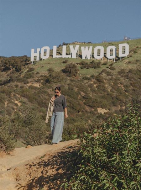 Les Soeurs: van Californië tot Maasmechelen