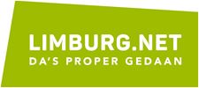 Limburg.net verstuurt brieven rond datalek