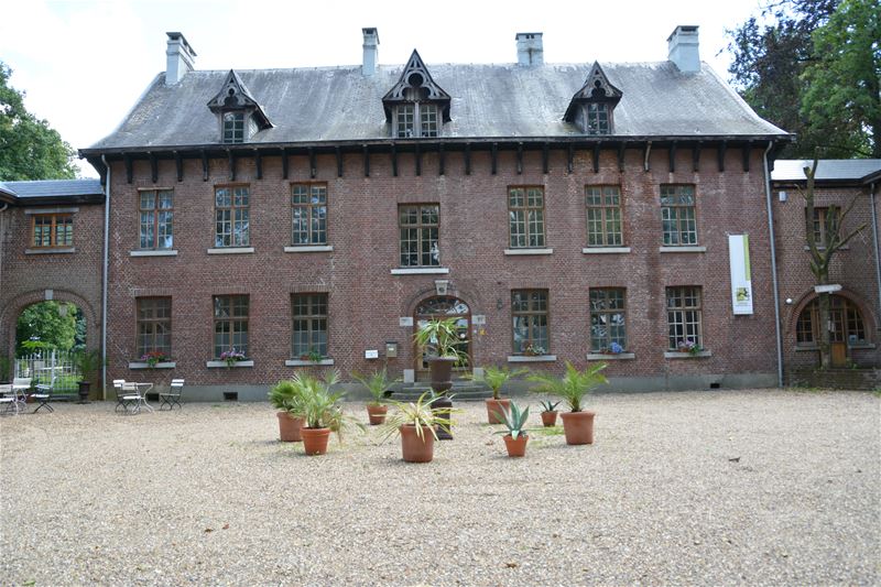 Limburgs Landschap beheert 2.761 ha natuur