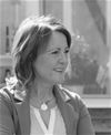 Linda Theunis is overleden