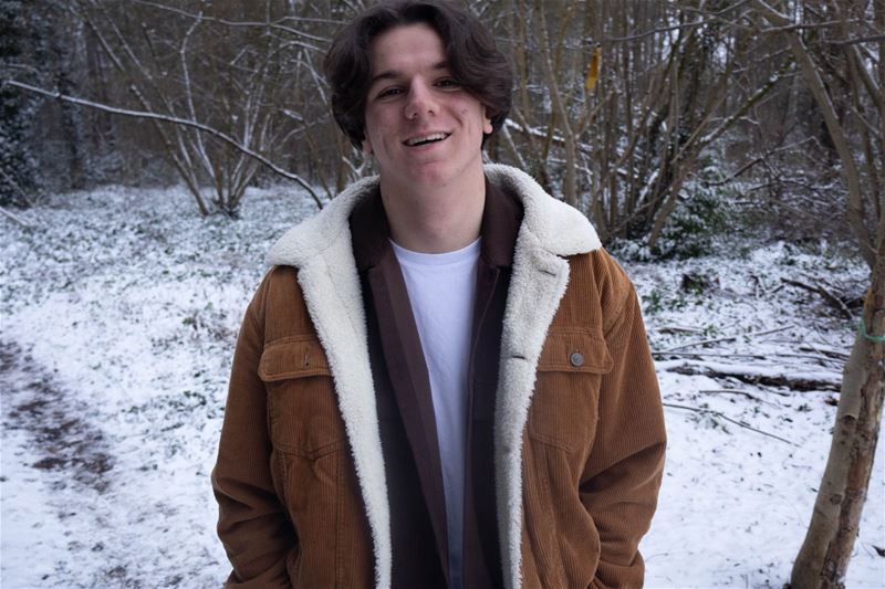 Lokale Helden pakt uit met een vijfde naam