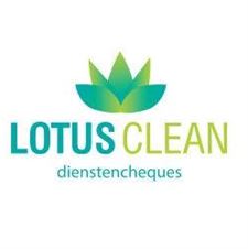 Lotus Clean overgenomen door Itzu Home