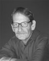 Ludo Claes is overleden