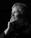 Lydia Claes is overleden