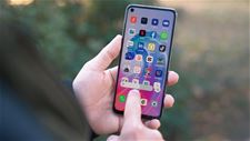 Maak kennis met de beste apps voor je smartphone