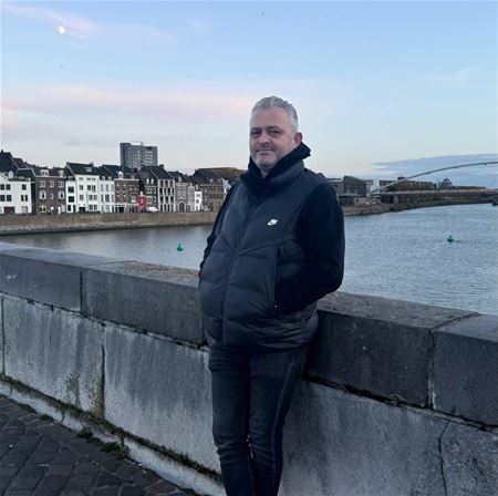 Man verongelukt op vakantie in Turkije