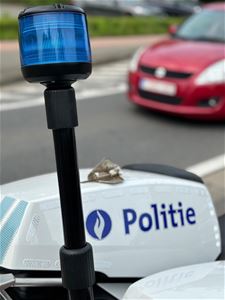 Meer dan 20 rijbewijzen ingetrokken bij controles