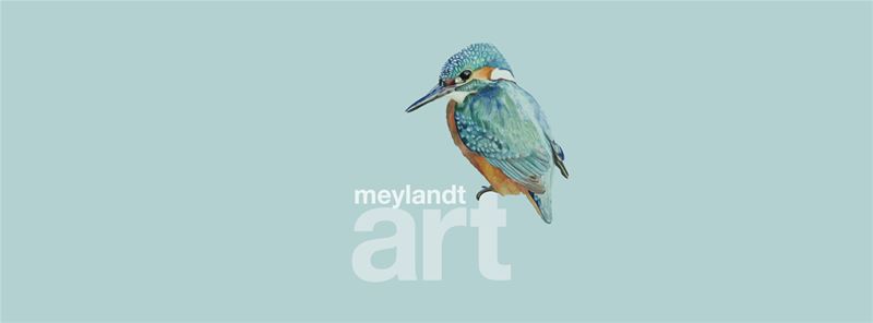 MeylandtArt krijgt een coronaproof editie