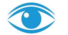 Morgen gratis oogscreening in Beringen