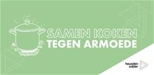 Morgen sensibiliseert Heusden-Zolder tegen armoede
