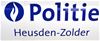 Motorfiets gestolen in Guido Gezellelaan