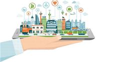 N-VA wil Heusden-Zolder bij Smart Cities