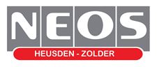 Neos Heusden-Zolder houdt startmoment