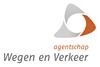Nieuw asfalt op Beringersteenweg en rotonde Suska