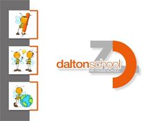 Nieuwe Daltonschool start in 't Bergske