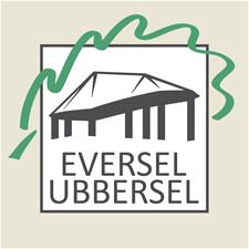 Nieuwe website én logo voor Eversel-Ubbersel