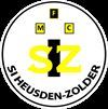 Nieuwe website voor SI Heusden-Zolder