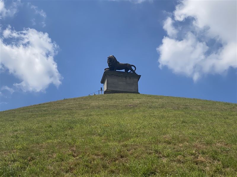 Nog 10 dagen vakantiefoto's insturen