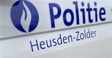 Nog meer samenwerking tussen politie HZ en BHT