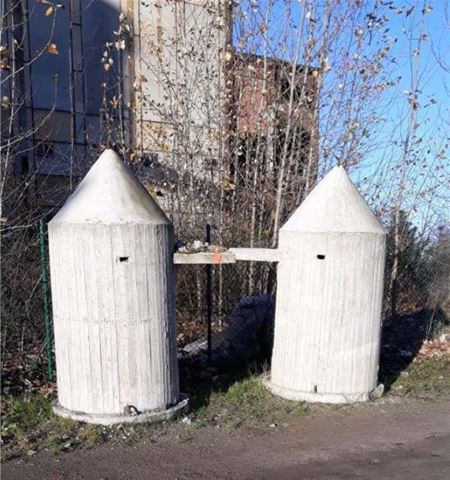 Nostalgisch Verleden (4)