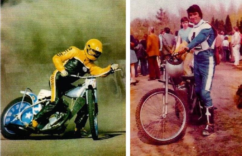 Nostalgisch Verleden (6)