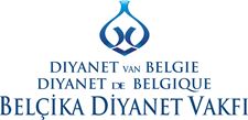 Ook Diyanet vereniging start hulpactie