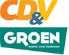 Ook in Zonhoven gaan CD&V en Groen samen