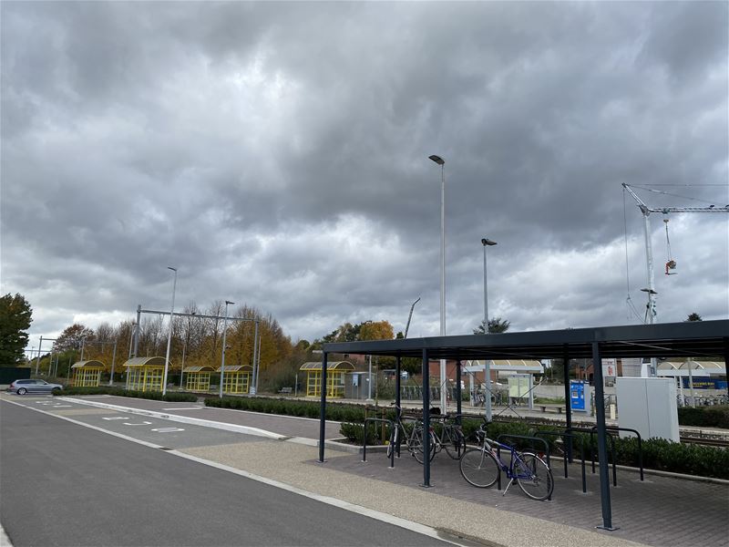 Openbaar vervoersplan voor Limburg goedgekeurd