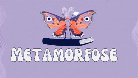 Poëzie en muziek morgen in de bib