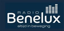 Radio Benelux over brandramp van 2019