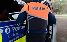 Rijbewijzen van racende motorrijders ingetrokken