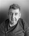 Ronny Byloos is overleden