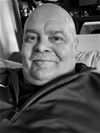 Ronny Lemmens is overleden