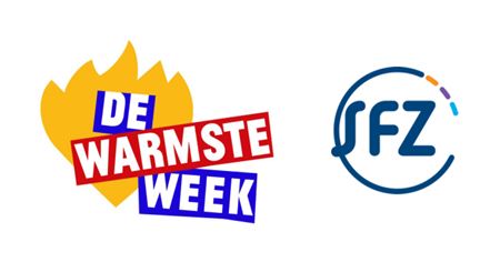SFZ: lezing, ontbijt en speculaas voor DWW