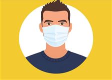 SFZ neemt enkele maatregelen tegen griepepidemie