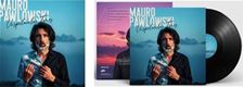 Signeersessie Mauro Pawlowski is uitgesteld