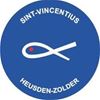SK Heusden 06 en TC Heusden voor St. Vincentius