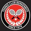 'Start to tennis' in Berkenbos