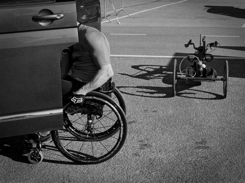 Stem voor deze foto van Robrecht Froyman