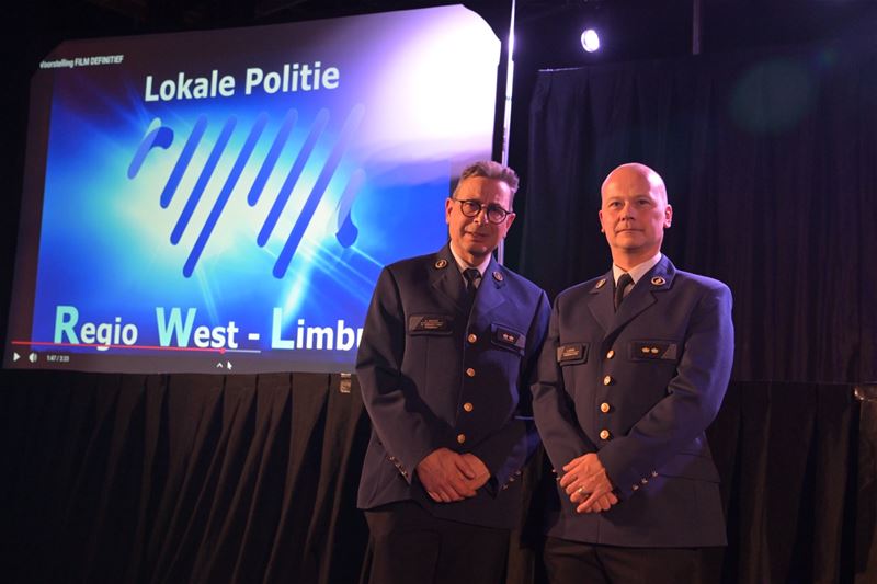 Sterke groei van cybercriminaliteit en inbraken