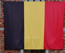 Stuur ons vannacht je supporterfoto's