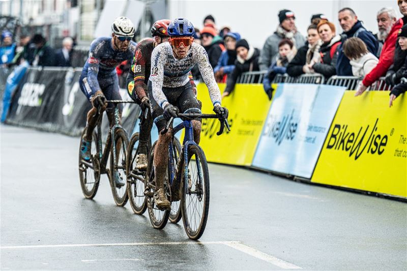 Superprestige: de laatste info én laatste tickets
